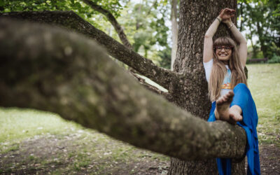 Testovací příspěvek2