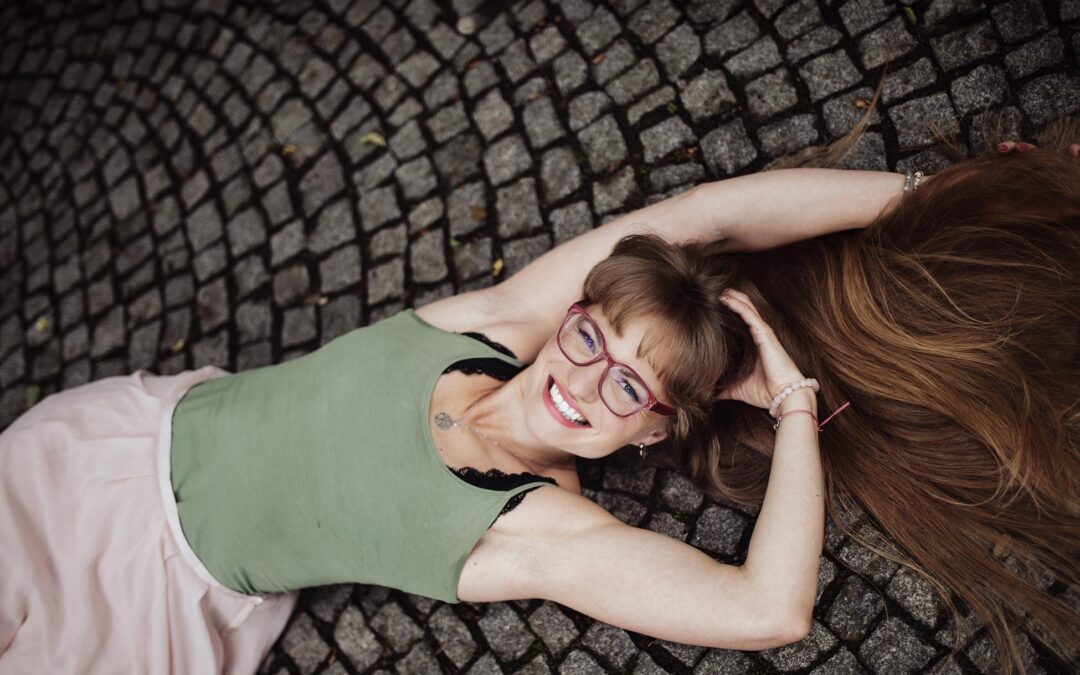 Testovací příspěvek 3